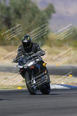 media/Nov-06-2023-Moto Forza (Mon) [[ce023d0744]]/3-Intermediate Group/Session 4 (Turns 2 and 1 Exit)/